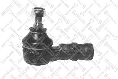 Rotule de barre de connexion Hyundai ACCENT I · Hyundai LANTRA I · Hyundai SONATA III