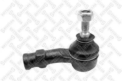 Rotule de barre de connexion Ford FIESTA IV · Ford FIESTA Box Body/MPV · Ford PUMA