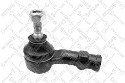 Rotule de barre de connexion Ford FIESTA IV · Ford FIESTA Box Body/MPV · Ford PUMA