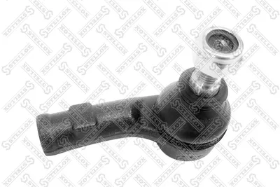 Rotule de barre de connexion Audi A3 · Skoda OCTAVIA I · Skoda OCTAVIA I Combi