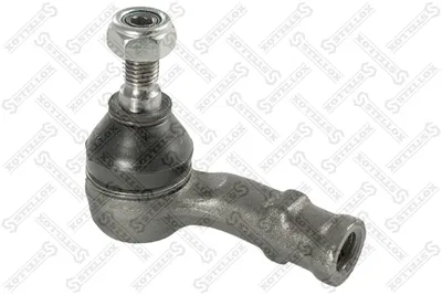 Rotule de barre de connexion Audi A3 · Skoda OCTAVIA I · Skoda OCTAVIA I Combi
