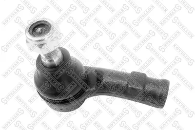 Rotule de barre de connexion Audi A3 · Skoda OCTAVIA I · Skoda OCTAVIA I Combi