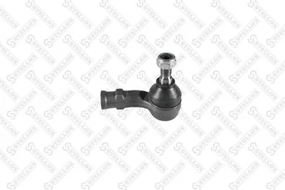 Rotule de barre de connexion Audi A3 · Skoda OCTAVIA I · Skoda OCTAVIA I Combi