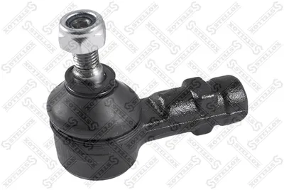 Rotule de barre de connexion Ford ESCORT I · Ford ESCORT II · Ford ESCORT III