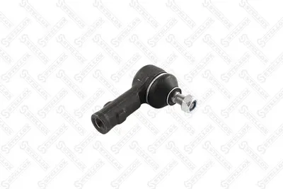 Rotule de barre de connexion Austin 1000-Series MK II · Austin MAXI I Fastback · Austin MINI I