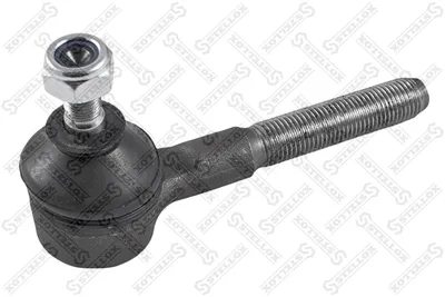Rotule de barre de connexion Audi 80 B1 Saloon · Audi 50 · Vw SANTANA