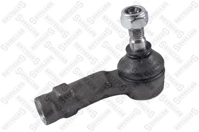 Rotule de barre de connexion Vw TRANSPORTER T4 Bus · Vw TRANSPORTER T4 Van · Vw TRANSPORTER T4 Platform/Chassis (70E, 70L, 70M, 7DE, 7DL, 7D