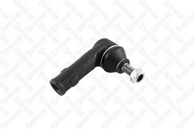 Rotule de barre de connexion Vw TRANSPORTER T4 Bus · Vw TRANSPORTER T4 Van · Vw TRANSPORTER T4 Platform/Chassis (70E, 70L, 70M, 7DE, 7DL, 7D