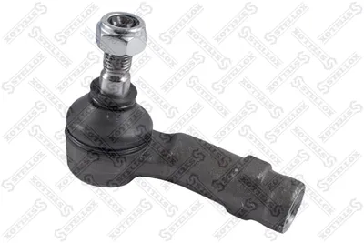 Rotule de barre de connexion Vw TRANSPORTER T4 Bus · Vw TRANSPORTER T4 Van · Vw TRANSPORTER T4 Platform/Chassis (70E, 70L, 70M, 7DE, 7DL, 7D