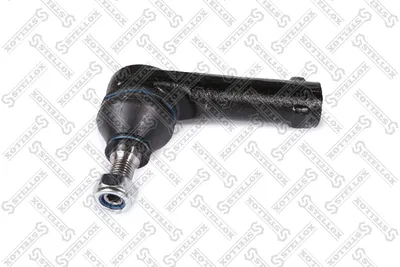 Rotule de barre de connexion Vw TRANSPORTER T4 Bus · Vw TRANSPORTER T4 Van · Vw TRANSPORTER T4 Platform/Chassis (70E, 70L, 70M, 7DE, 7DL, 7D