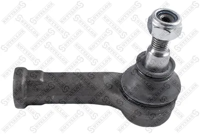 Rotule de barre de connexion Vw TRANSPORTER T4 Bus · Vw TRANSPORTER T4 Van · Vw TRANSPORTER T4 Platform/Chassis (70E, 70L, 70M, 7DE, 7DL, 7D