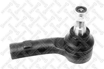 Rotule de barre de connexion Vw TRANSPORTER T4 Bus · Vw TRANSPORTER T4 Van · Vw TRANSPORTER T4 Platform/Chassis (70E, 70L, 70M, 7DE, 7DL, 7D