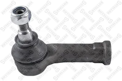 Rotule de barre de connexion Vw TRANSPORTER T4 Bus · Vw TRANSPORTER T4 Van · Vw TRANSPORTER T4 Platform/Chassis (70E, 70L, 70M, 7DE, 7DL, 7D
