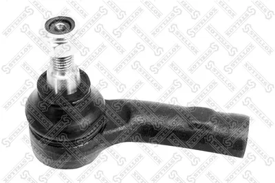 Rotule de barre de connexion Vw TRANSPORTER T4 Bus · Vw TRANSPORTER T4 Van · Vw TRANSPORTER T4 Platform/Chassis (70E, 70L, 70M, 7DE, 7DL, 7D