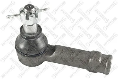 Rotule de barre de connexion Ford TRANSIT Bus · Ford TRANSIT Van · Ford TRANSIT Platform/Chassis