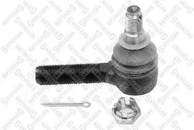 Rotule de barre de connexion Ford TRANSIT Bus · Ford TRANSIT Van · Ford TRANSIT Platform/Chassis