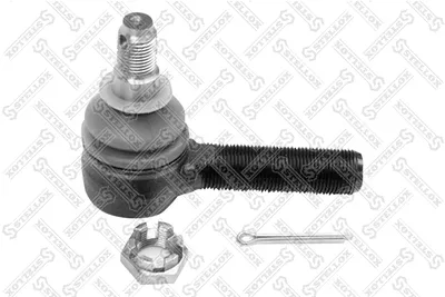 Rotule de barre de connexion Ford TRANSIT Bus · Ford TRANSIT Van · Ford TRANSIT Platform/Chassis