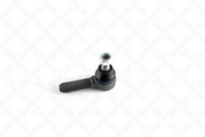 Rotule de barre de connexion Mercedes-Benz T1 Bus · Mercedes-Benz T1 Van · Mercedes-Benz T1 Platform/Chassis
