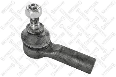 Rotule de barre de connexion Fiat SEDICI · Suzuki GRAND VITARA II · Suzuki SX4
