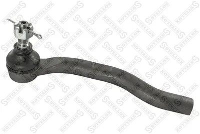 Rotule de barre de connexion Honda CIVIC VIII Hatchback · Honda ACCORD VIII · Honda ACCORD VIII Estate