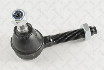 Rotule de barre de connexion Citroën XM · Citroën ZX · Citroën LNA