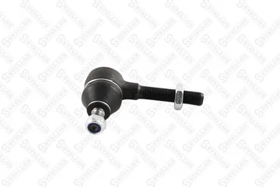 Rotule de barre de connexion Citroën XM · Citroën ZX · Citroën LNA