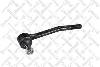 Rotule de barre de connexion Lada 1200-1500 Estate · Lada 1200-1600 · Lada NOVA