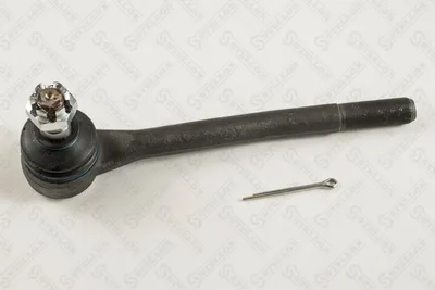 Rotule de barre de connexion Lada 1200-1500 Estate · Lada 1200-1600 · Lada NOVA