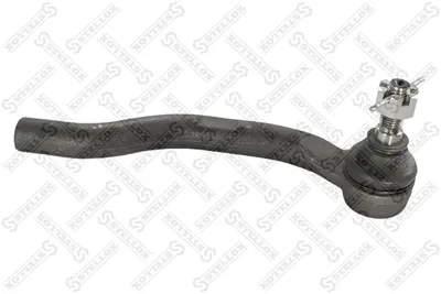 Rotule de barre de connexion Honda CIVIC VIII Hatchback · Honda ACCORD VIII · Honda ACCORD VIII Estate