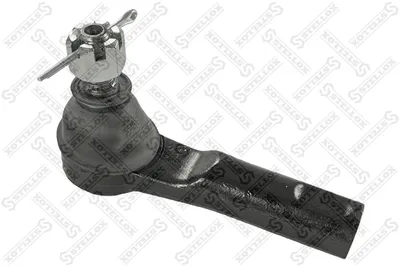 Rotule de barre de connexion Honda STREAM · Honda CR-V III · Honda CR-Z