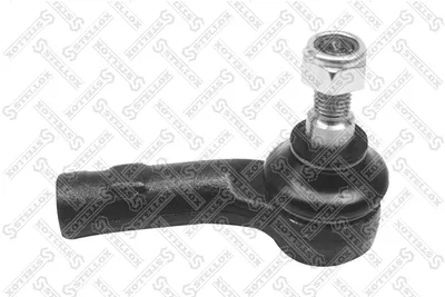 Rotule de barre de connexion Porsche 911 · Porsche 959 · Vw TRANSPORTER T4 Bus