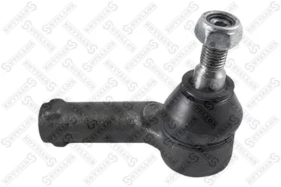 Rotule de barre de connexion Porsche 911 · Porsche 959 · Vw TRANSPORTER T4 Bus