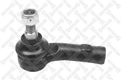 Rotule de barre de connexion Vw TRANSPORTER T4 Bus · Vw TRANSPORTER T4 Van · Vw TRANSPORTER T4 Platform/Chassis (70E, 70L, 70M, 7DE, 7DL, 7D