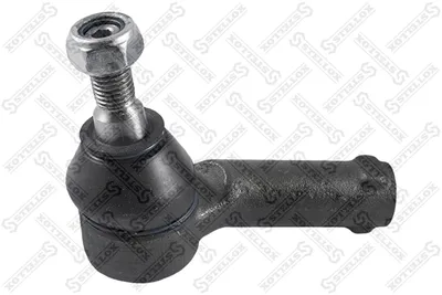 Rotule de barre de connexion Vw TRANSPORTER T4 Bus · Vw TRANSPORTER T4 Van · Vw TRANSPORTER T4 Platform/Chassis (70E, 70L, 70M, 7DE, 7DL, 7D