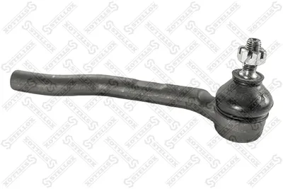 Rotule de barre de connexion Honda JAZZ II · Honda CITY IV Saloon · Honda JAZZ III