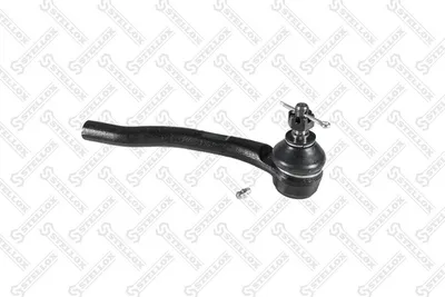 Rotule de barre de connexion Honda JAZZ II · Honda CITY IV Saloon · Honda JAZZ III