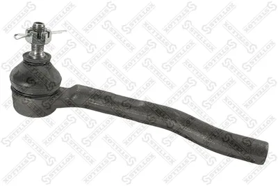 Rotule de barre de connexion Honda JAZZ II · Honda CITY IV Saloon · Honda JAZZ III