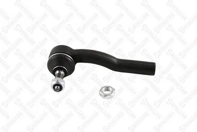 Rotule de barre de connexion Alfa Romeo 145 · Alfa Romeo 155 · Alfa Romeo 146