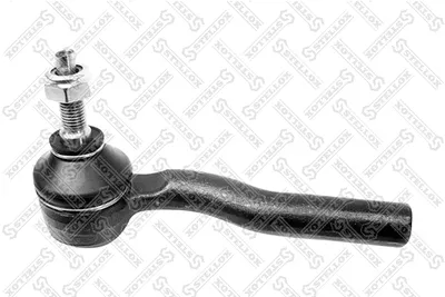 Rotule de barre de connexion Alfa Romeo 145 · Alfa Romeo 155 · Alfa Romeo 146