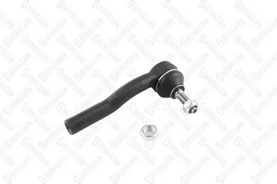 Rotule de barre de connexion Alfa Romeo 145 · Alfa Romeo 155 · Alfa Romeo 146