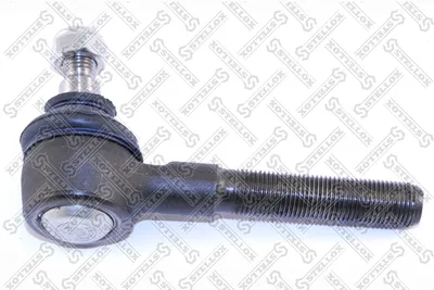 Rotule de barre de connexion Mercedes-Benz S-CLASS Coupe · Mercedes-Benz S-CLASS