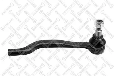 Rotule de barre de connexion Mercedes-Benz A-CLASS