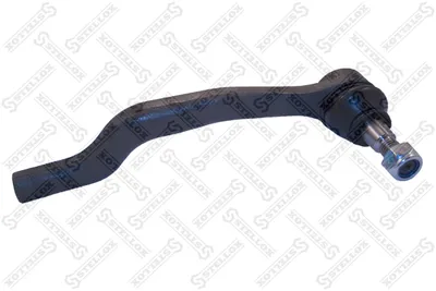 Rotule de barre de connexion Mercedes-Benz A-CLASS