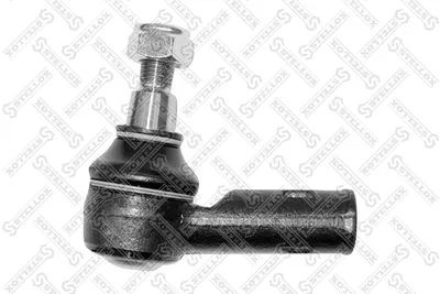 Rotule de barre de connexion Mercedes-Benz VITO Bus · Mercedes-Benz VITO Van · Mercedes-Benz V-CLASS