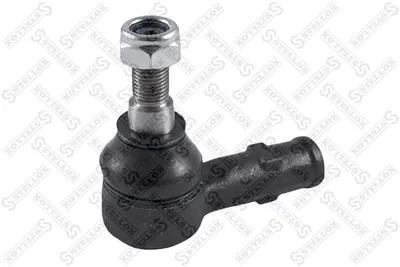 Rotule de barre de connexion Mercedes-Benz VITO Bus · Mercedes-Benz VITO Van · Mercedes-Benz V-CLASS