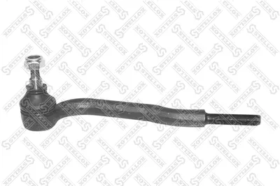 Rotule de barre de connexion Opel SENATOR B · Opel OMEGA A Estate · Opel OMEGA A