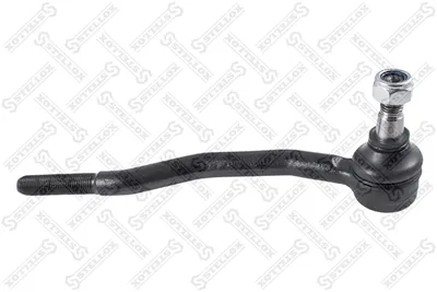 Rotule de barre de connexion Opel SENATOR B · Opel OMEGA A Estate · Opel OMEGA A