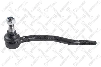 Rotule de barre de connexion Opel OMEGA B Estate · Opel OMEGA B