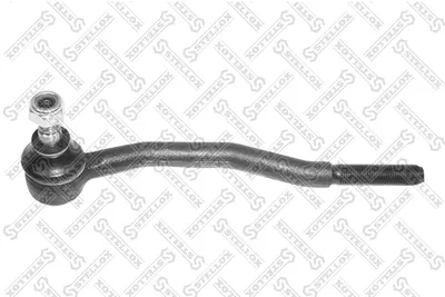 Rotule de barre de connexion Opel OMEGA B Estate · Opel OMEGA B
