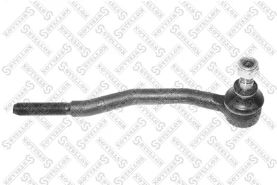 Rotule de barre de connexion Opel OMEGA B Estate · Opel OMEGA B